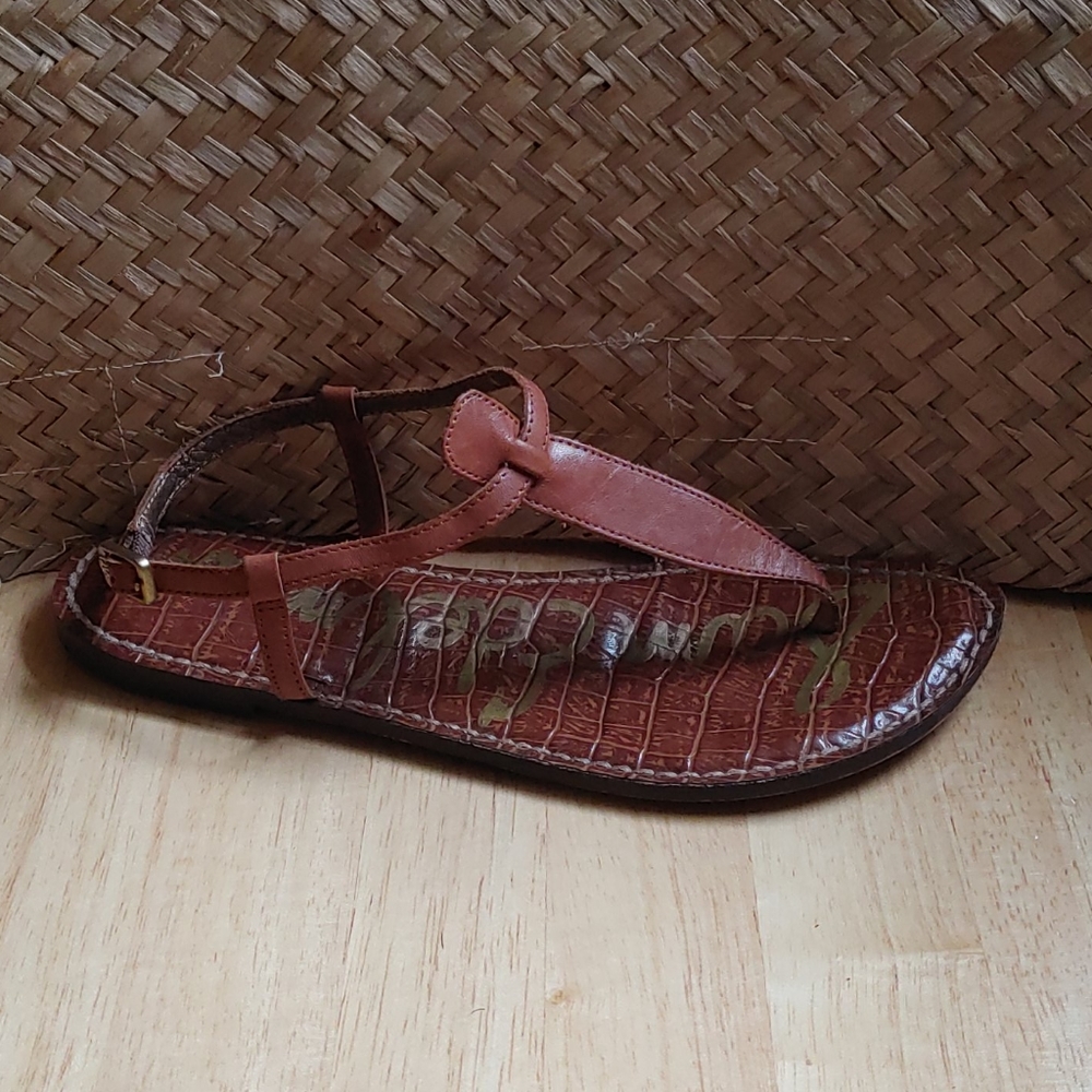 Sam Edelman || Sandals